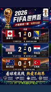 Match
